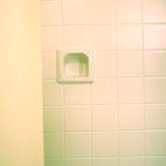 pic_7