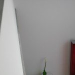 225925215_8e9afa0dd0_o