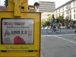 Love 2.0