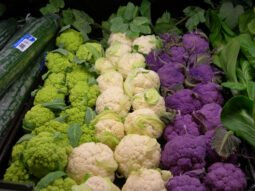 Veg