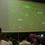 DSCN3614
