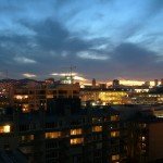 DSCN3596