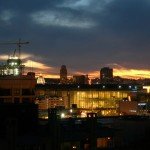 DSCN3597