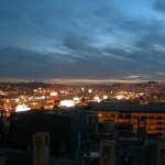 DSCN3598