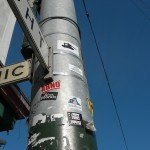 DSCN5536