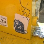 DSCN5543