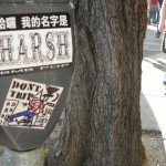 DSCN5545