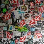 DSCN5547