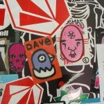 DSCN5548
