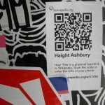 DSCN5551