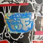 DSCN5552