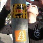 DSCN5561