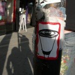 DSCN5563