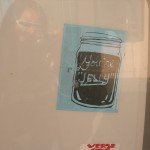DSCN5565