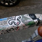 DSCN5571
