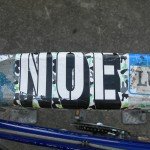 DSCN5572