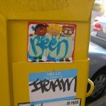 DSCN5578