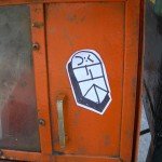 DSCN5581