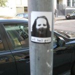 DSCN5582