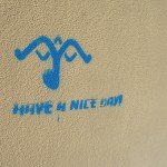 DSCN5605