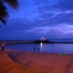 DSCN5773