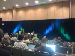 Web 2.0 Expo