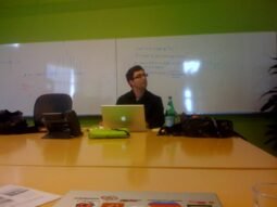 Design Review
