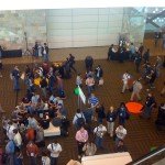 IMG_0516
