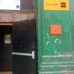 IMG_0433