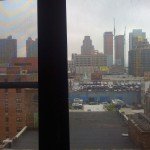 IMG_0434