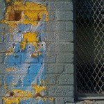 IMG_0452