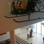 IMG_0470
