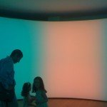 IMG_0482