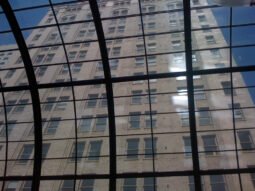 Up