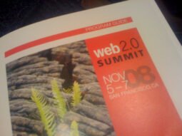 Web 2.0 Summit