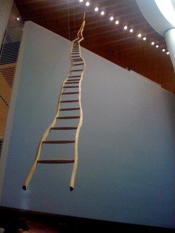 SFMoMA
