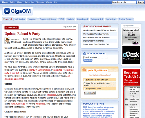 gigaom-launch
