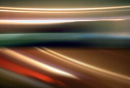 Light Blur