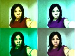 092804 Self
