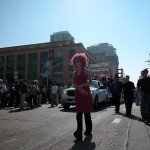 Flump_107