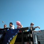 Flump_109