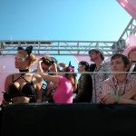 Flump_126