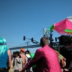 Flump_137