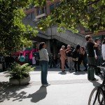 Flump_75