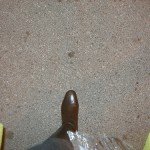 boots 2