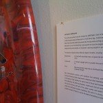IMG_0973