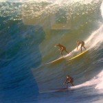 IMG_0987