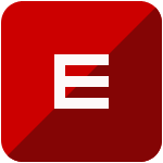ehub