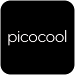 picocool