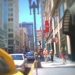 IMG_1075